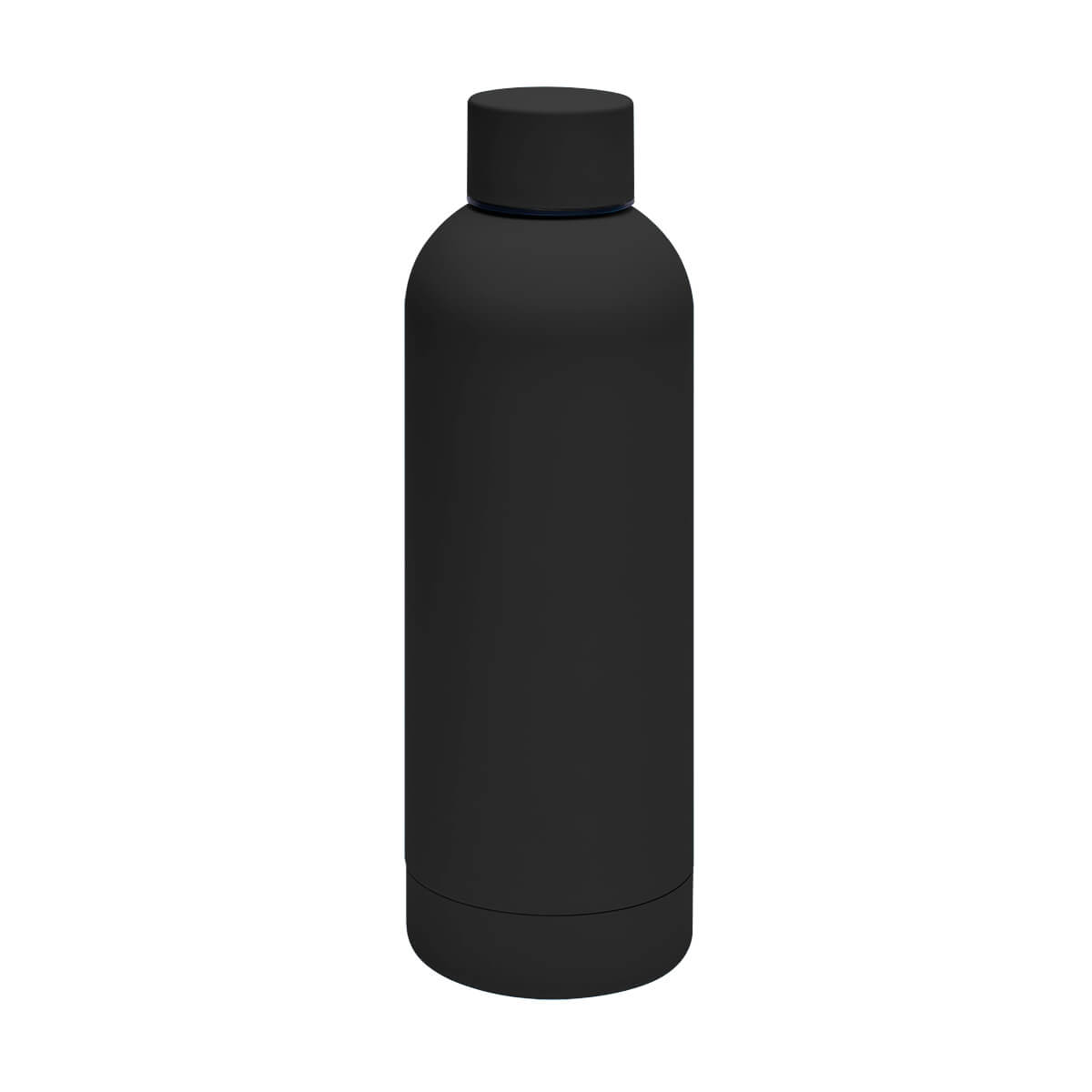CC1820-Negro